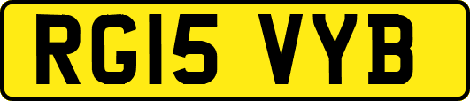 RG15VYB