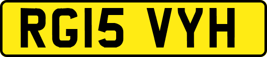 RG15VYH