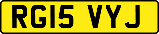 RG15VYJ