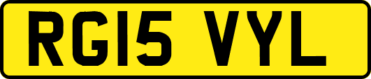 RG15VYL