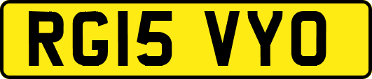 RG15VYO