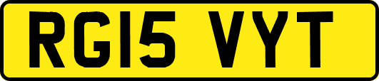 RG15VYT