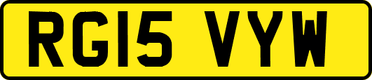 RG15VYW