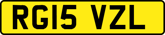 RG15VZL