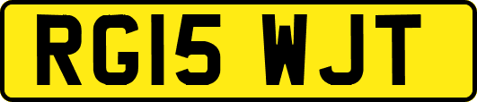 RG15WJT