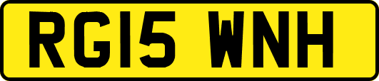 RG15WNH