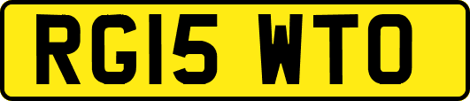 RG15WTO