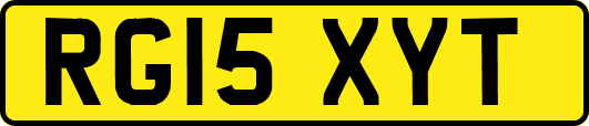 RG15XYT