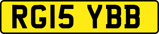 RG15YBB