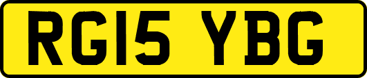 RG15YBG