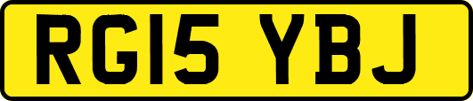RG15YBJ