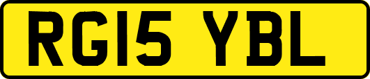 RG15YBL