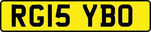 RG15YBO