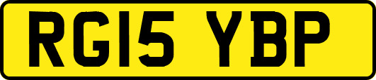 RG15YBP