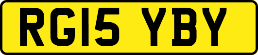 RG15YBY