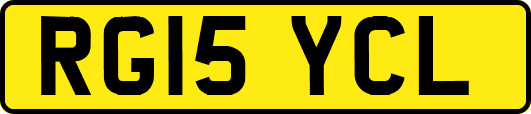 RG15YCL