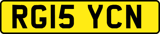 RG15YCN