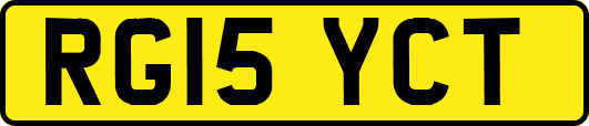 RG15YCT
