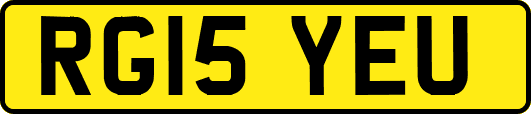 RG15YEU