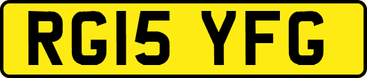 RG15YFG