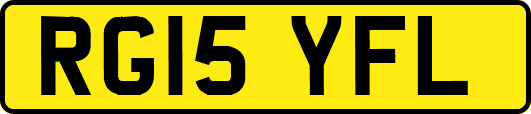 RG15YFL