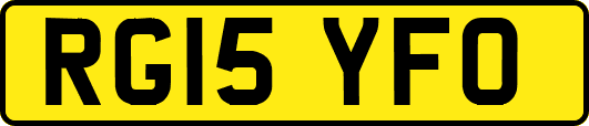 RG15YFO