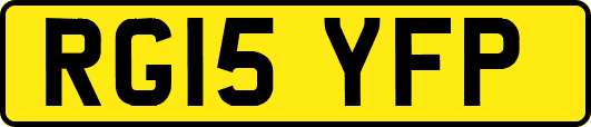 RG15YFP
