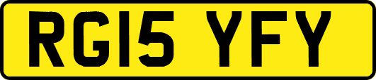 RG15YFY