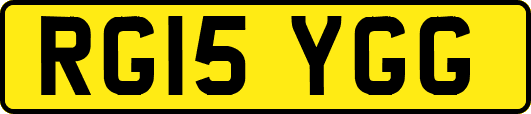 RG15YGG