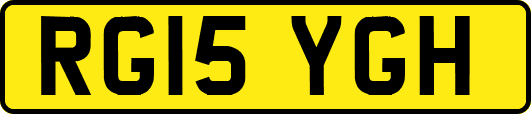 RG15YGH
