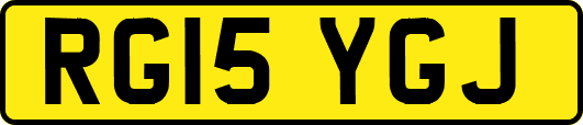 RG15YGJ