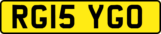 RG15YGO