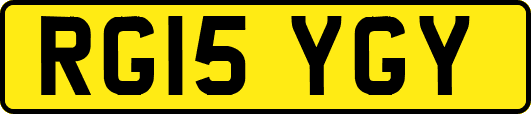 RG15YGY