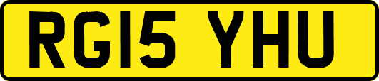 RG15YHU