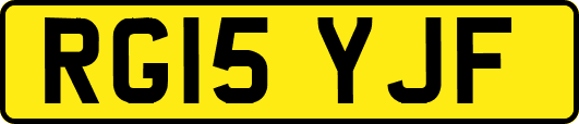 RG15YJF