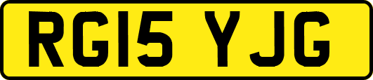 RG15YJG