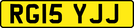 RG15YJJ