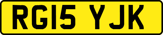 RG15YJK