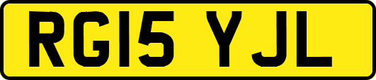 RG15YJL
