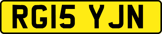 RG15YJN