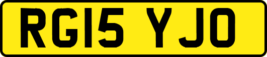 RG15YJO