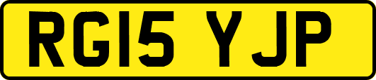 RG15YJP