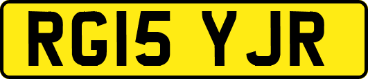 RG15YJR
