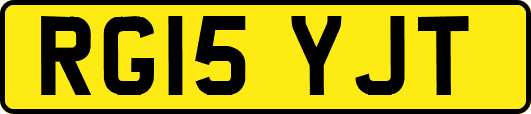 RG15YJT