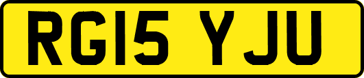 RG15YJU