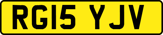RG15YJV