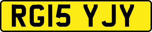 RG15YJY