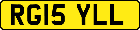 RG15YLL