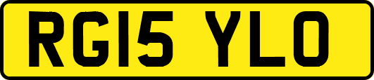 RG15YLO