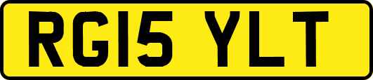 RG15YLT